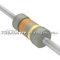 PR01000101302JR500DƬ